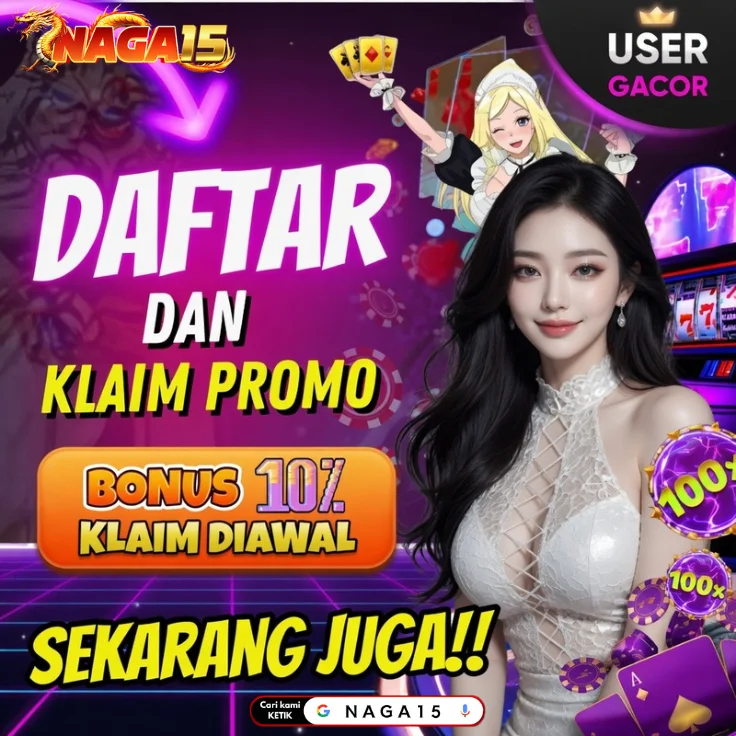 JAGOLEDAK8QDX